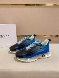 Picture of Givenchy Shoes _SKUGivenchysz38-45WM06035820